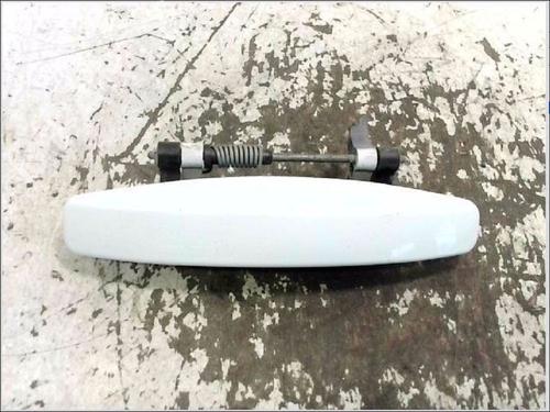 rear-left-exterior-door-handle-dacia-lodgy-js_-2012-32774110 main image