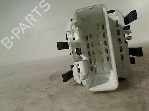 Switch RENAULT CLIO III (BR0/1, CR0/1) 1.5 dCi (C/BR0G, C/BR1G) | BP26067235I30 
