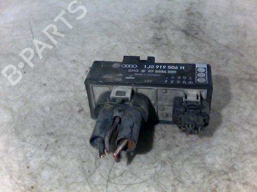 Elektronisk sensor SEAT IBIZA II (6K1) 1.9 SDI (68 hp) 33188996