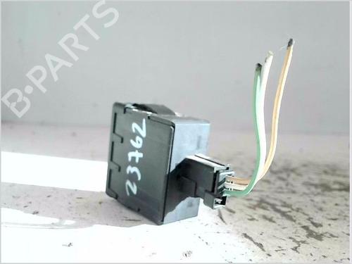 Headlight switch CITROËN BERLINGO / BERLINGO FIRST Box Body/MPV (M_) 1.6 HDI 75 (MB9HW) | BP29939000I24