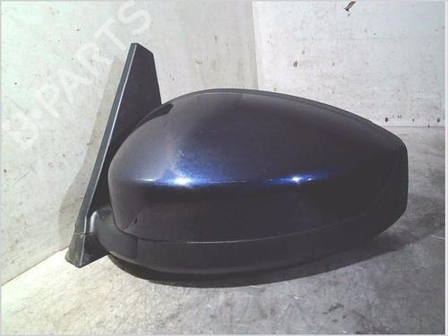 Retrovisor esquerdo RENAULT ESPACE IV (JK0/1_) 3.5 V6 (JK00, JK0F, JK0P, JK0S, JK0W) | BP36800251C26 - Image 3