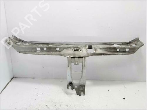 Used Crossmember RENAULT CLIO II (BB_, CB_) 1.5 dCi (B/CB07) (65 hp) 27218421