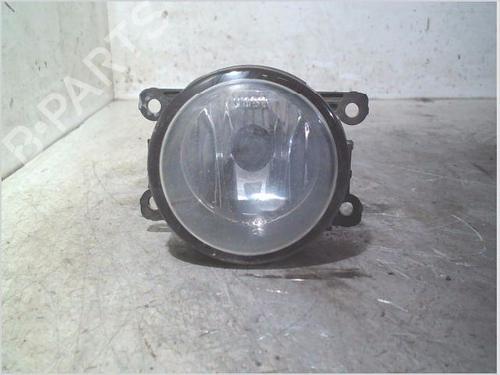 Used Right front fog light Right front fog light 38563382 38563382