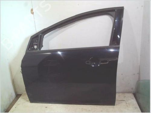 Used Left front door Left front door FORD FOCUS III Saloon 1.6 TDCi (115 hp) 33174883 33174883