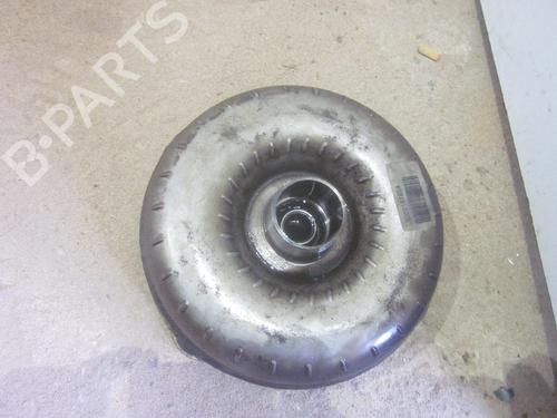 Gearbox CITROËN C5 I (DC_) 2.0 HDi (DCRHZB, DCRHZE) | BP26074077M3 - Image 6