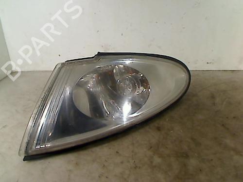 Used Left front indicator RENAULT ESPACE III (JE0_) 2.2 dCi (JE0S) (115 hp) 26066904