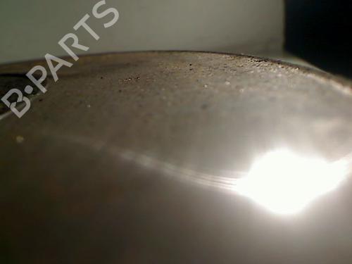 Other RENAULT LAGUNA III Grandtour (KT0/1) 2.0 dCi (KT07, KT0J, KT14, KT1A, KT1S) | BP29497018O1 