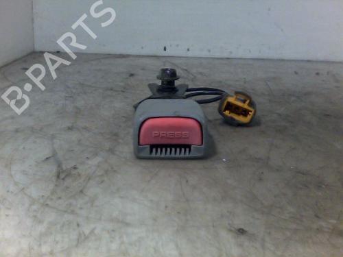 seat-buckle-kia-carnival-ii-gq-1999-2000-2001-2002-2003-2004-2005-2006-2007-26086856 main image