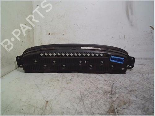Display monitor CITROËN XSARA PICASSO (N68) 1.6 HDi | BP26115731C48 