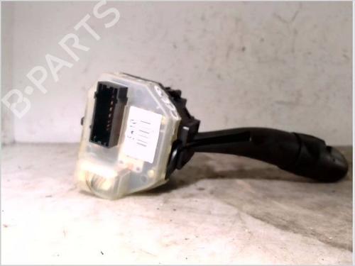 Headlight switch KIA CEE'D Hatchback (ED) 1.6 CRDi 90 | BP29911847I24