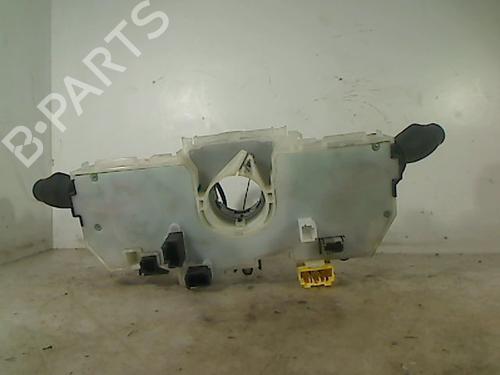 Steering column stalk RENAULT MEGANE III Grandtour (KZ0/1) 1.5 dCi (KZ09, KZ0D, KZ1G, KZ29, KZ14, KZ1W, KZ10, KZ1F,... | BP26091125I23 