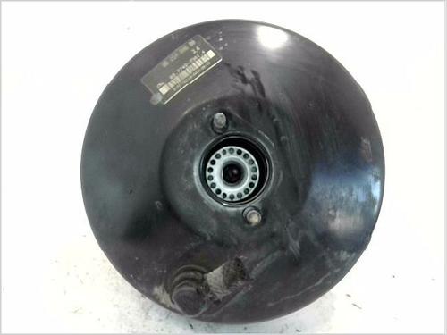 Used Servo brake PEUGEOT 106 II (1A_, 1C_) 1.1 i (60 hp) 27257664