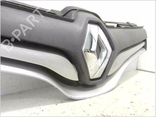 Grill RENAULT KANGOO Express (FW0/1_) 1.5 dCi 75 (FW07, FW10, FW04) | BP36778971C40 - Image 3
