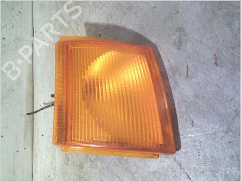 Used Right front indicator Right front indicator FORD TRANSIT Van (E_ _) 2.5 DI (EAL, EAS) (70 hp) 34409834 34409834