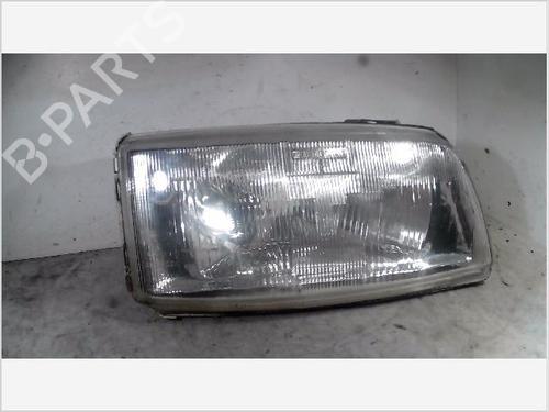 Phare droit FIAT DUCATO Bus (230_) 2.5 D Combinato (84 hp) 31916205