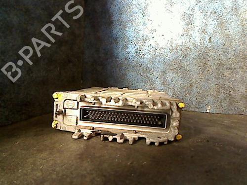 Used Engine control unit (ECU) VW GOLF III (1H1) 1.9 TDI (90 hp) 32987261