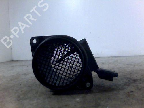 Used Mass air flow sensor PEUGEOT 307 Break (3E) 2.0 HDI 90 (90 hp) 26070518