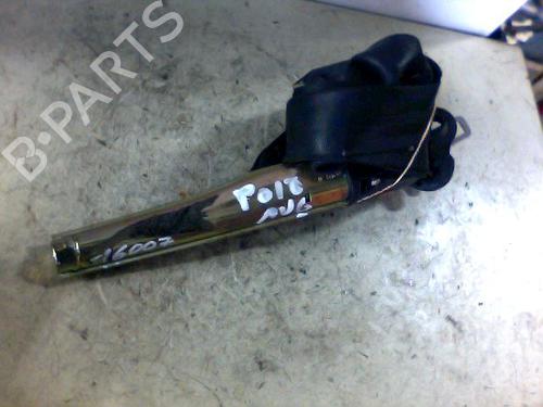 Sikkerhetsbelte foran venstre VW POLO III (6N1) 64 1.9 D (64 hp) 29483107