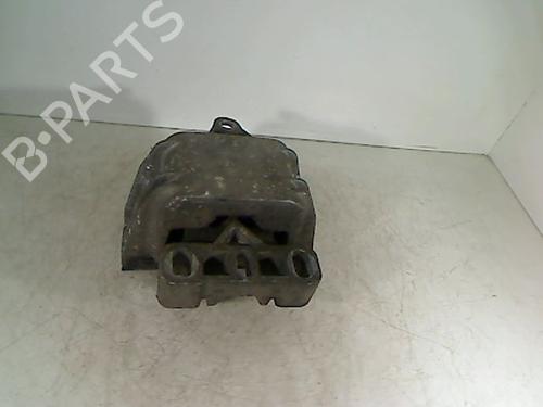 Used Gearbox mount VW GOLF IV (1J1) 1.9 TDI (115 hp) 28535127