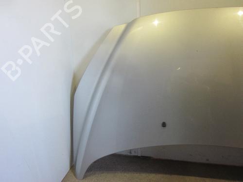 Hood PEUGEOT 308 SW I (4E_, 4H_) 1.6 HDi | BP26085751C1