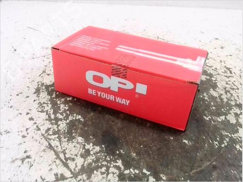 Ignition barrel PEUGEOT 2008 I (CU_) 1.2 THP 110 / PureTech 110 | BP36071169M48 - Image 4