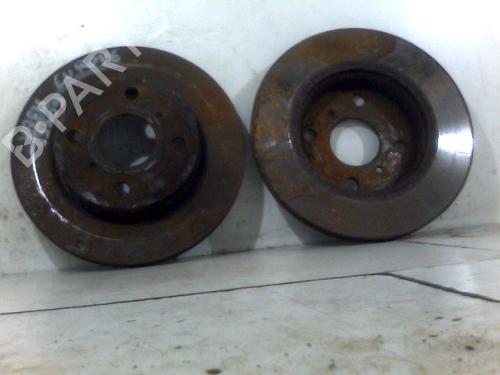 other-toyota-yaris-_p1_-1999-2000-2001-2002-2003-2004-2005-26078871 main image