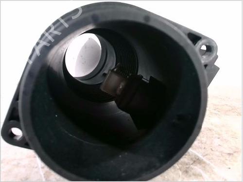 Mass air flow sensor PEUGEOT 308 CC (4B_) 2.0 HDi | BP26104372M95 