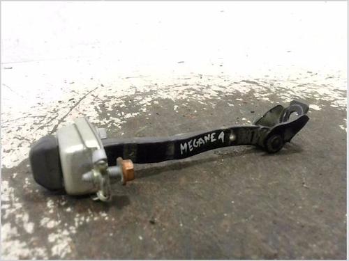 Used Hinge/Door check strap Hinge/Door check strap 37487257 37487257