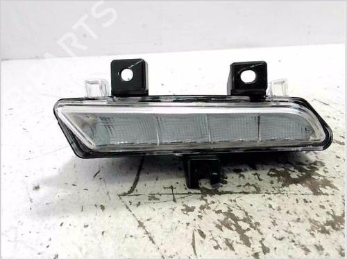 Annen RENAULT CLIO IV (BH_) 0.9 TCe 90 (BHNF, BHMA, BHMH, BHJK, BHJR) (90 hp) 30002195