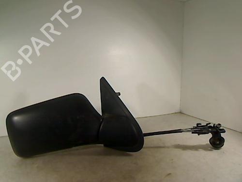 Right mirror VW GOLF III (1H1) 1.4 | BP26086535C27 