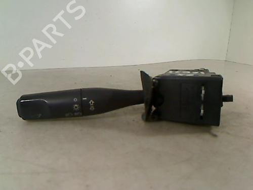 Used Headlight switch CITROËN ZX (N2) 1.4 i (75 hp) 26093852