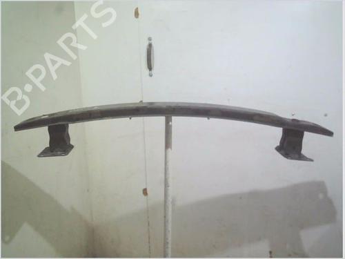 Used Front bumper reinforcement RENAULT KANGOO Express (FW0/1_) 1.5 dCi 85 (FW0K, FW0L, FW0B) (86 hp) 30845818