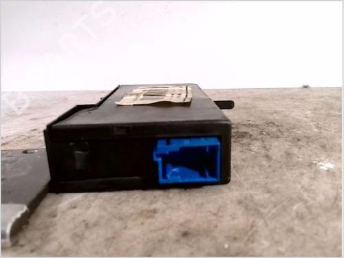Elektronisk modul RENAULT VEL SATIS (BJ0_) 2.2 dCi (BJ0E, BJ0F) | BP26102674M83 