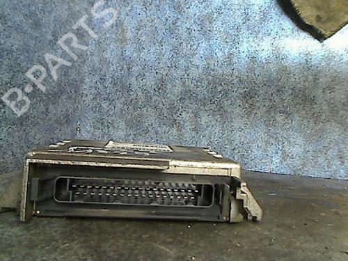 Used Engine control unit (ECU) Engine control unit (ECU) FIAT PUNTO (176_) 60 1.2 (58 hp) 32987508 32987508