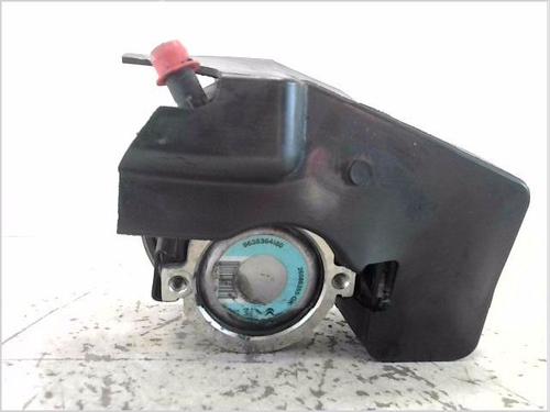 Steering pump PEUGEOT 206 Hatchback (2A/C) 1.4 HDi eco 70 | BP28970932M99