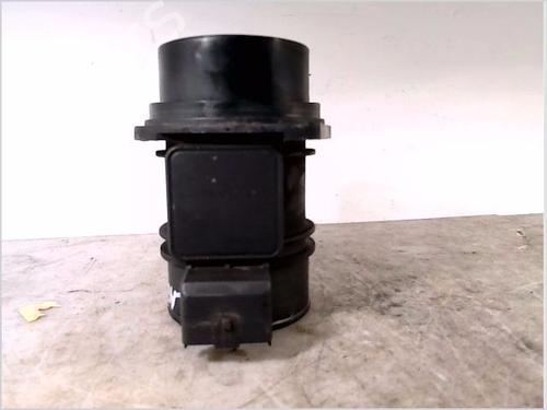 Mass air flow sensor RENAULT LAGUNA II (BG0/1_) 1.9 dCi (BG1A, BG1W, BG0G) | BP29497138M95 