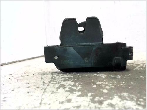 Electronic module PEUGEOT 307 (3A/C) 2.0 HDi 110 | BP33022967M83 - Image 2