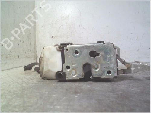 BP30151613C98 main image