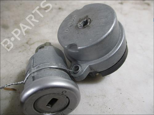 Used Ignition barrel VOLVO 850 Estate (855) 2.5 TDI (140 hp) 26093195