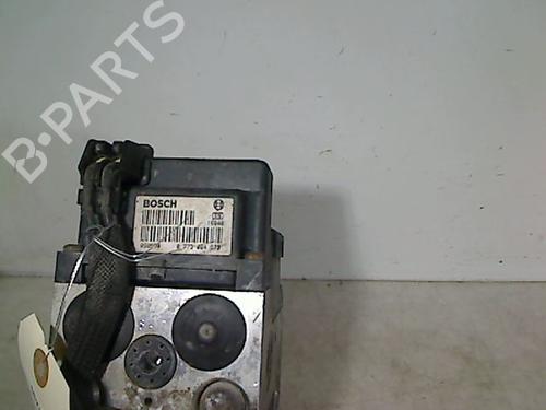 ABS pump AUDI A6 C5 (4B2, 4B4) 2.5 TDI | BP29527452M43 