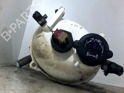 BP26072614C120 main image