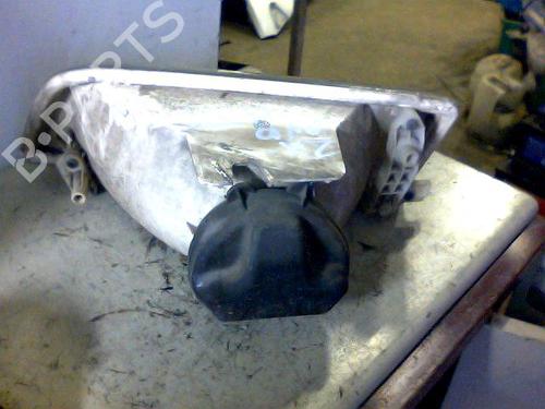 Right headlight CITROËN ZX (N2) 1.4 i | BP26058894C29 