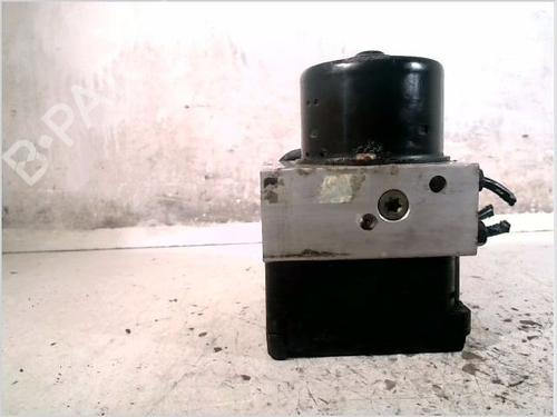 ABS Bremseaggregat VW BORA I (1J2) 1.9 TDI | BP28325156M43