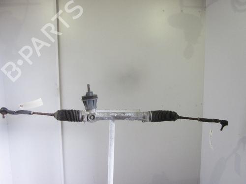 Used Steering rack FIAT PANDA (169_) 1.1 (169.AXA1A) (54 hp) 26065943
