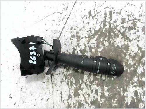 switch-renault-megane-i-ba01_-1995-1996-1997-1998-1999-2000-2001-2002-2003-2004-31660979 main image