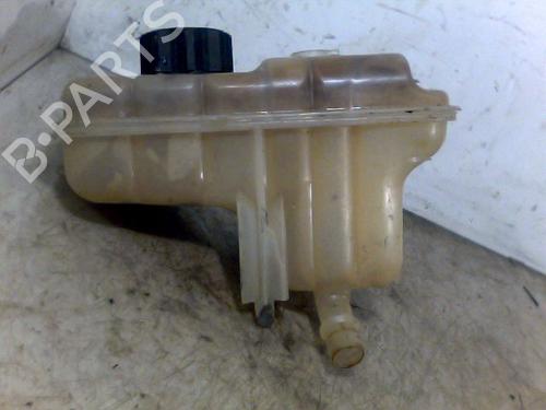 Used Expansion tank PEUGEOT 407 (6D_) 1.6 HDi 110 (6D9HZC, 6D9HYC) (109 hp) 26071629