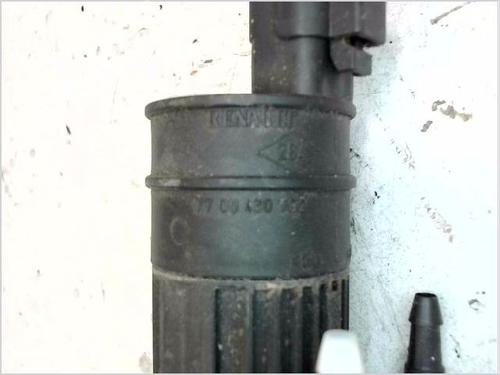 Spylervæskepumpe RENAULT CLIO II (BB_, CB_) 1.2 (BB0A, BB0F, BB10, BB1K, BB28, BB2D, BB2H, CB0A,... | BP28155361E24 