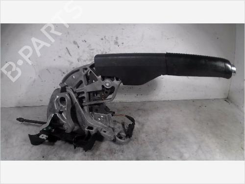 Used Hand brake VW GOLF VI (5K1) 1.6 TDI (105 hp) 29472965