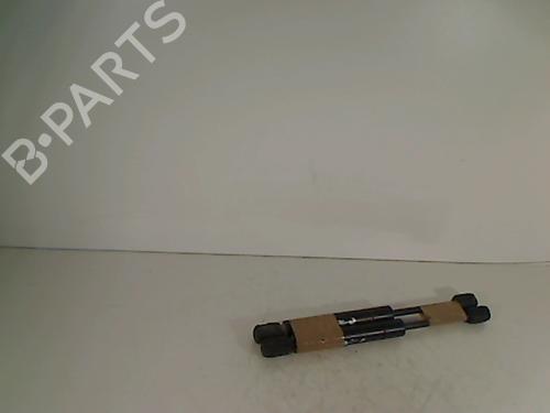 Used Hood lift support FORD MONDEO III (B5Y) 2.0 16V TDDi / TDCi (115 hp) 26064616