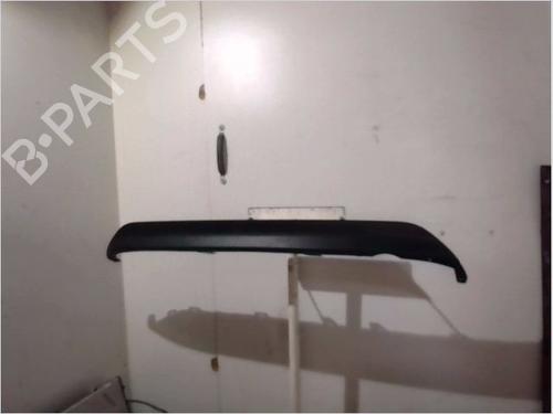 other-peugeot-208-i-ca_-cc_-2012-2013-2014-2015-2016-2017-2018-2019-2020-2021-26101344 main image